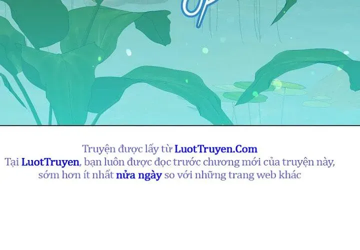 Anh Hùng Mạnh Nhất Trở Lại Chap 220 - Next Chap 221