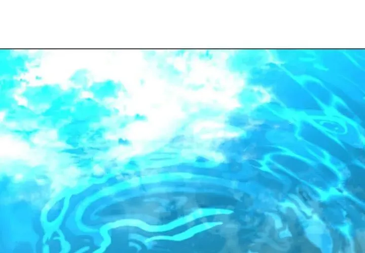 Anh Hùng Mạnh Nhất Trở Lại Chap 220 - Next Chap 221