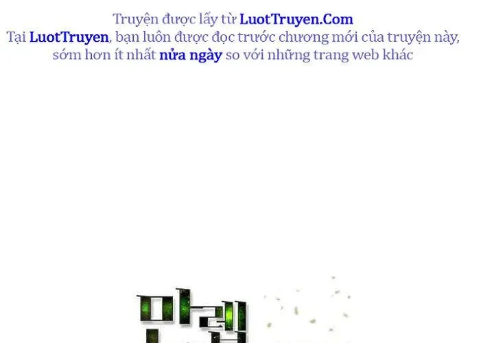 Anh Hùng Mạnh Nhất Trở Lại Chap 220 - Next Chap 221