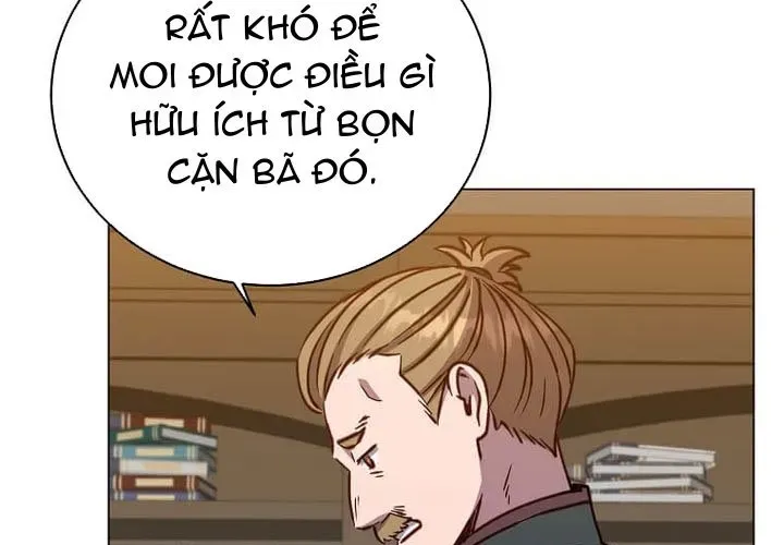 Anh Hùng Mạnh Nhất Trở Lại Chap 220 - Next Chap 221