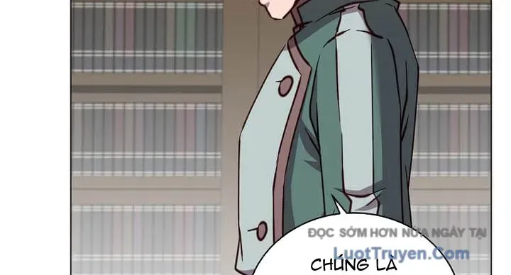Anh Hùng Mạnh Nhất Trở Lại Chap 220 - Next Chap 221