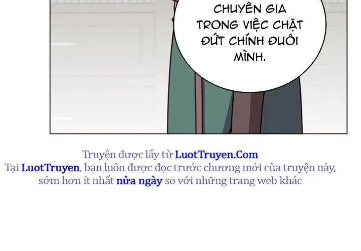 Anh Hùng Mạnh Nhất Trở Lại Chap 220 - Next Chap 221