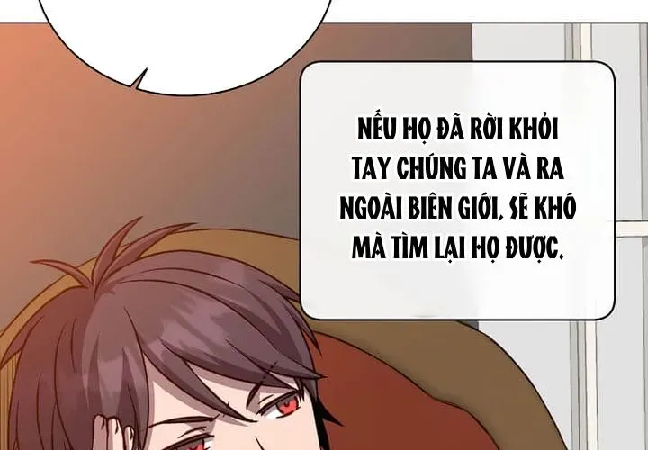 Anh Hùng Mạnh Nhất Trở Lại Chap 220 - Next Chap 221