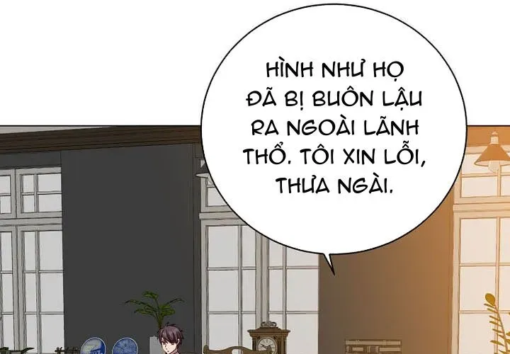 Anh Hùng Mạnh Nhất Trở Lại Chap 220 - Next Chap 221