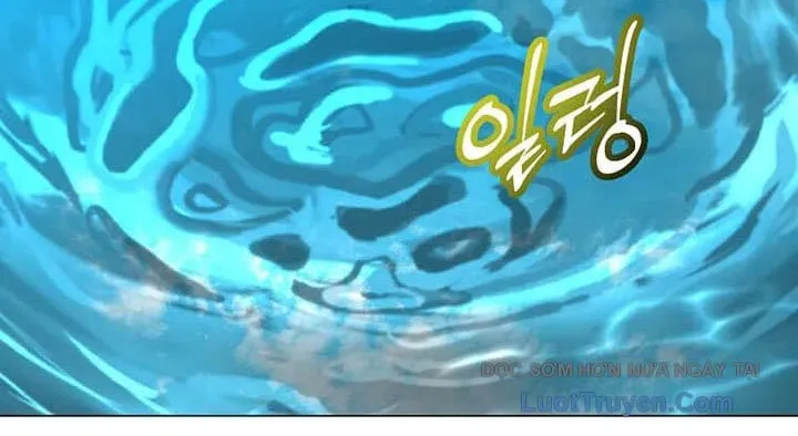 Anh Hùng Mạnh Nhất Trở Lại Chap 220 - Next Chap 221