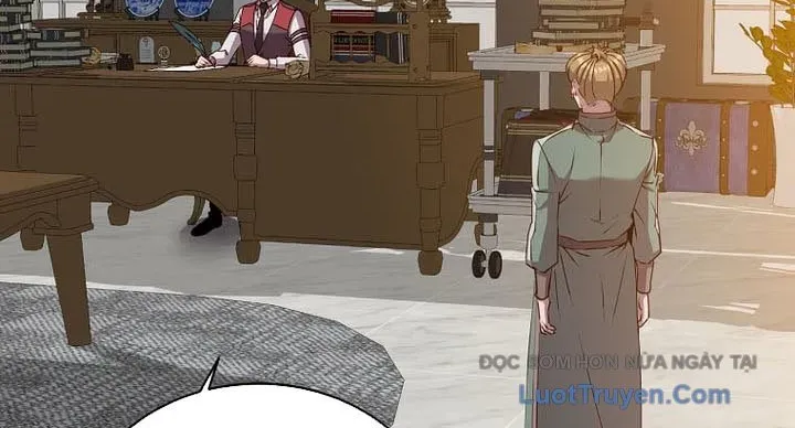Anh Hùng Mạnh Nhất Trở Lại Chap 220 - Next Chap 221