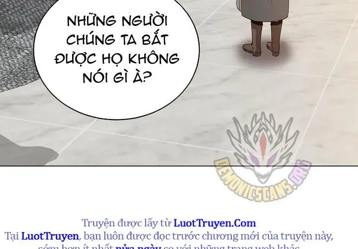 Anh Hùng Mạnh Nhất Trở Lại Chap 220 - Next Chap 221