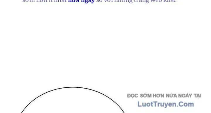 Anh Hùng Mạnh Nhất Trở Lại Chap 220 - Next Chap 221