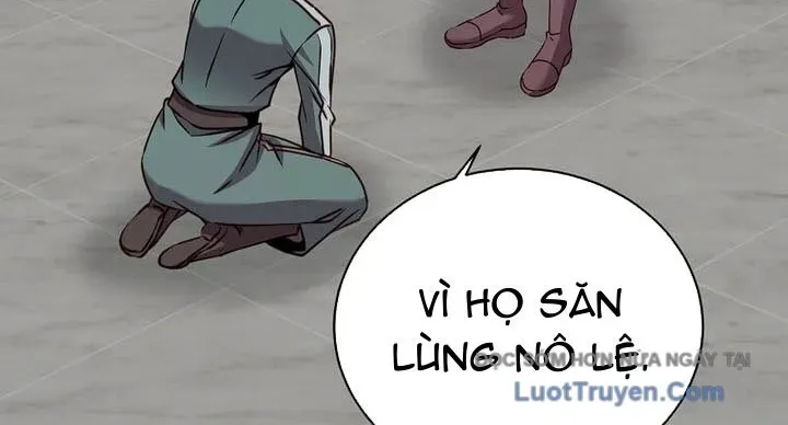Anh Hùng Mạnh Nhất Trở Lại Chap 220 - Next Chap 221