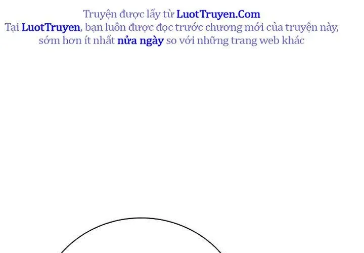 Anh Hùng Mạnh Nhất Trở Lại Chap 220 - Next Chap 221