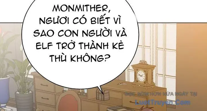 Anh Hùng Mạnh Nhất Trở Lại Chap 220 - Next Chap 221