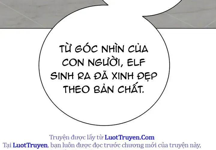 Anh Hùng Mạnh Nhất Trở Lại Chap 220 - Next Chap 221