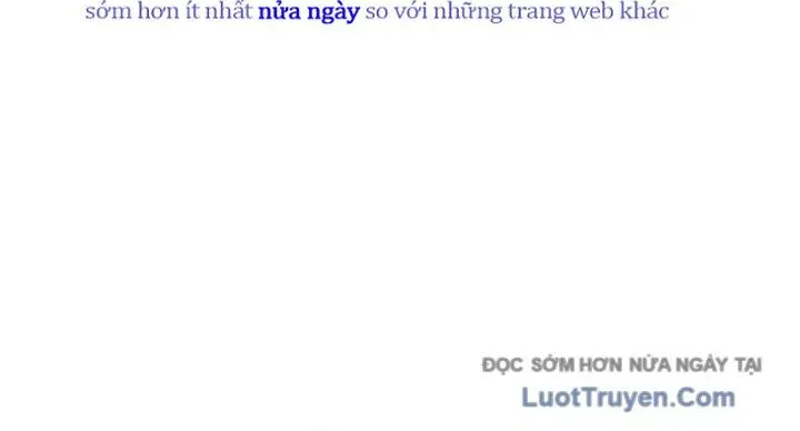 Anh Hùng Mạnh Nhất Trở Lại Chap 220 - Next Chap 221