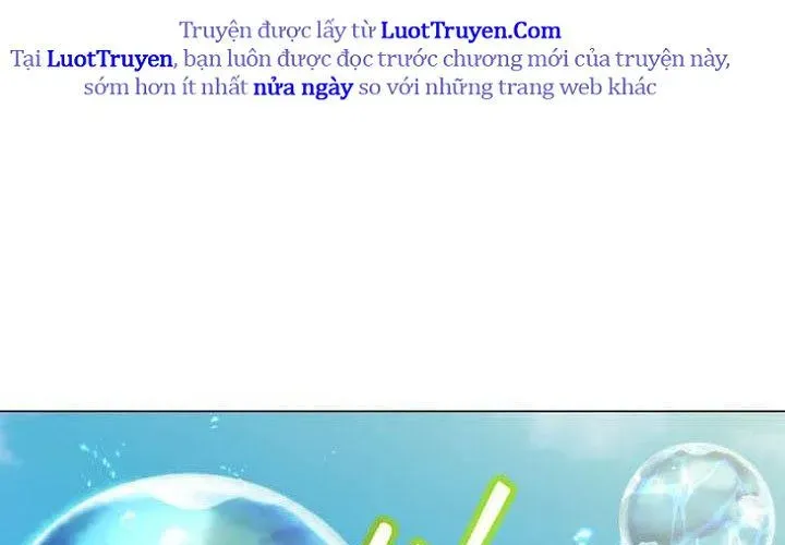Anh Hùng Mạnh Nhất Trở Lại Chap 220 - Next Chap 221