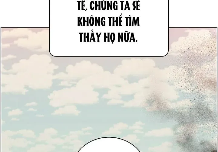 Anh Hùng Mạnh Nhất Trở Lại Chap 220 - Next Chap 221