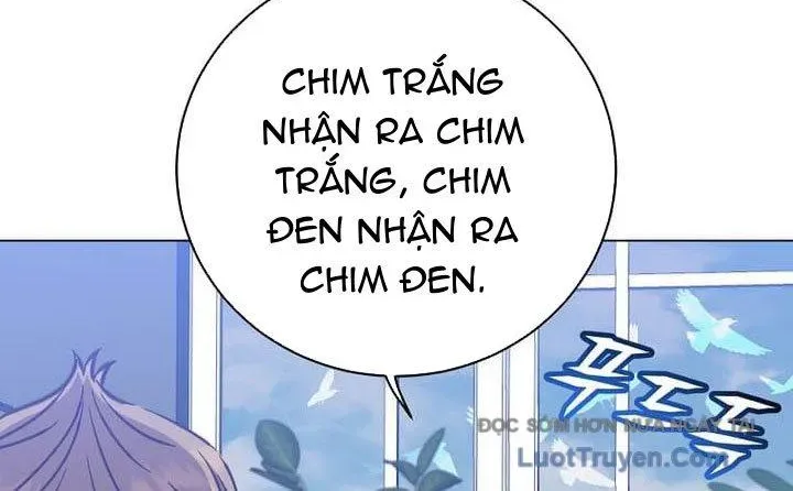 Anh Hùng Mạnh Nhất Trở Lại Chap 220 - Next Chap 221