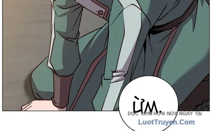 Anh Hùng Mạnh Nhất Trở Lại Chap 220 - Next Chap 221