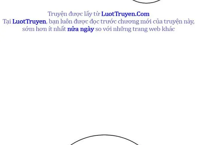 Anh Hùng Mạnh Nhất Trở Lại Chap 220 - Next Chap 221