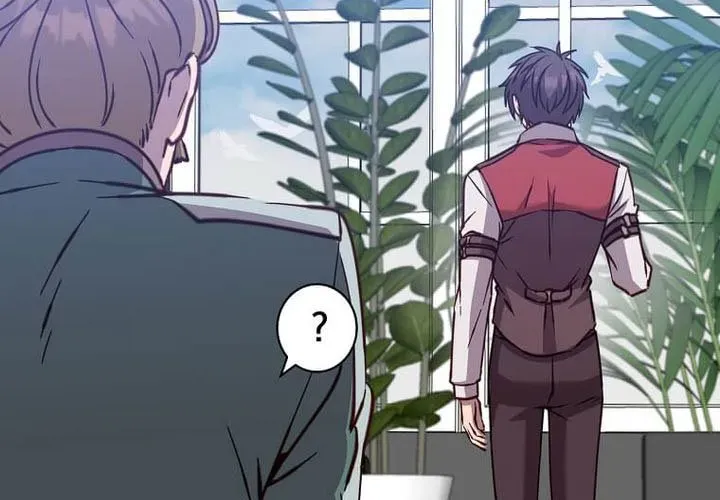 Anh Hùng Mạnh Nhất Trở Lại Chap 220 - Next Chap 221