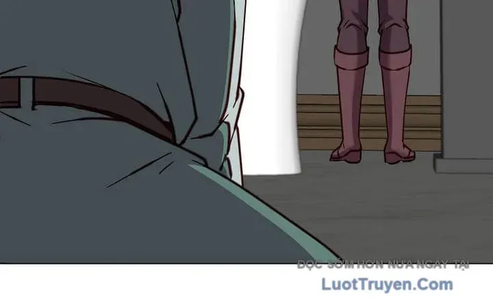 Anh Hùng Mạnh Nhất Trở Lại Chap 220 - Next Chap 221