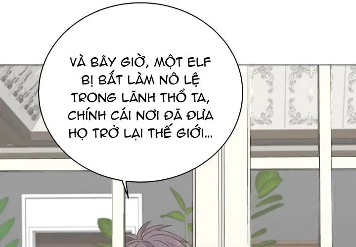 Anh Hùng Mạnh Nhất Trở Lại Chap 220 - Next Chap 221