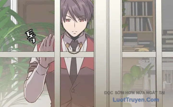 Anh Hùng Mạnh Nhất Trở Lại Chap 220 - Next Chap 221