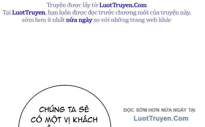 Anh Hùng Mạnh Nhất Trở Lại Chap 220 - Next Chap 221