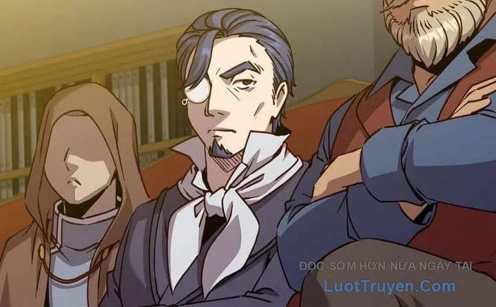 Anh Hùng Mạnh Nhất Trở Lại Chap 220 - Next Chap 221
