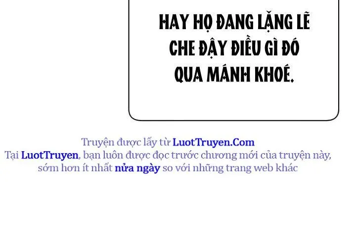 Anh Hùng Mạnh Nhất Trở Lại Chap 220 - Next Chap 221