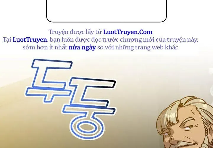 Anh Hùng Mạnh Nhất Trở Lại Chap 220 - Next Chap 221