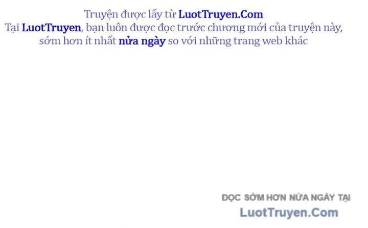 Anh Hùng Mạnh Nhất Trở Lại Chap 220 - Next Chap 221