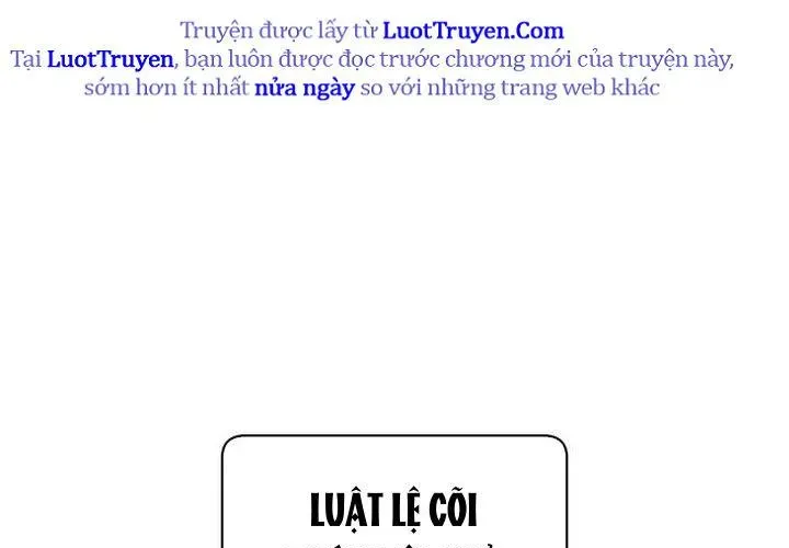 Anh Hùng Mạnh Nhất Trở Lại Chap 220 - Next Chap 221