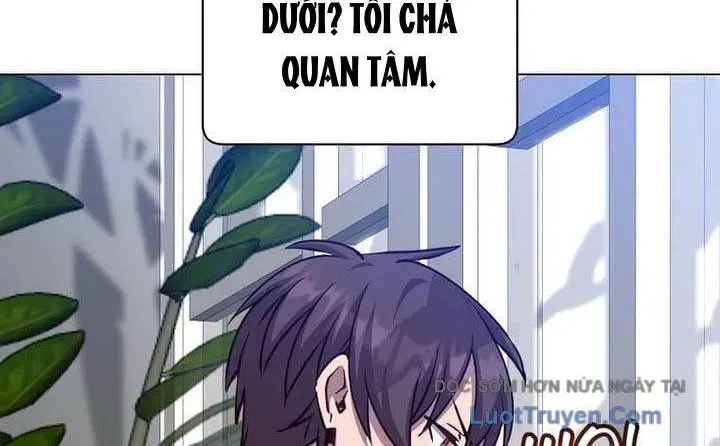 Anh Hùng Mạnh Nhất Trở Lại Chap 220 - Next Chap 221