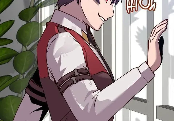 Anh Hùng Mạnh Nhất Trở Lại Chap 220 - Next Chap 221
