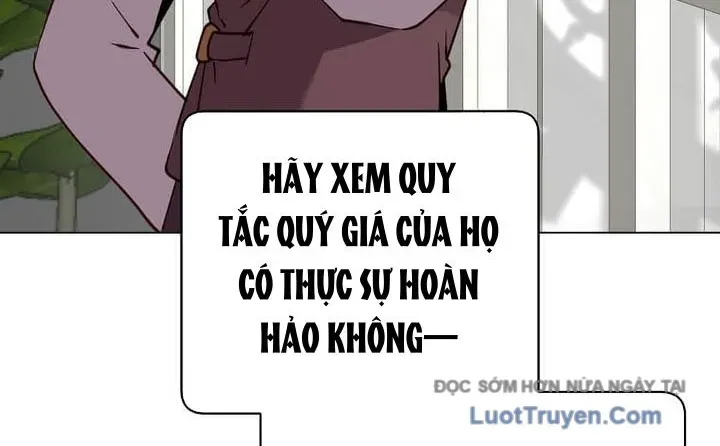 Anh Hùng Mạnh Nhất Trở Lại Chap 220 - Next Chap 221