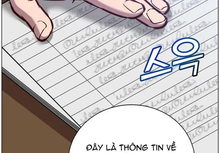 Anh Hùng Mạnh Nhất Trở Lại Chap 220 - Next Chap 221