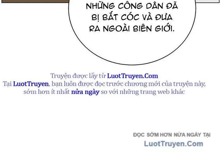 Anh Hùng Mạnh Nhất Trở Lại Chap 220 - Next Chap 221