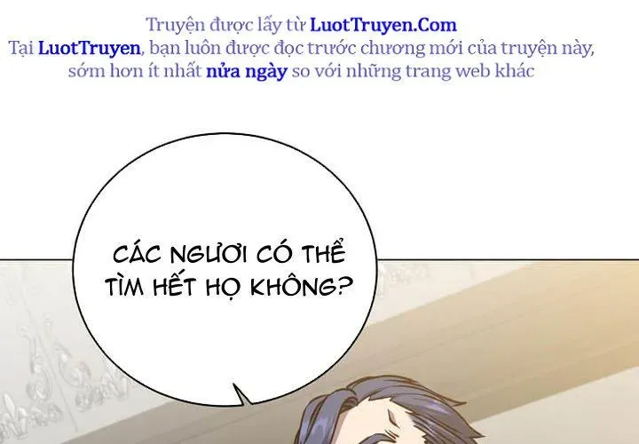 Anh Hùng Mạnh Nhất Trở Lại Chap 220 - Next Chap 221