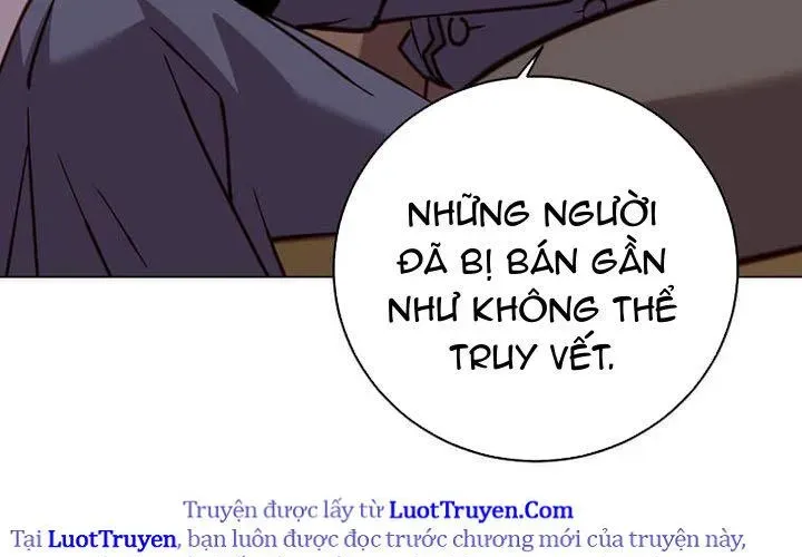Anh Hùng Mạnh Nhất Trở Lại Chap 220 - Next Chap 221