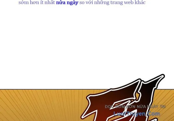 Anh Hùng Mạnh Nhất Trở Lại Chap 220 - Next Chap 221