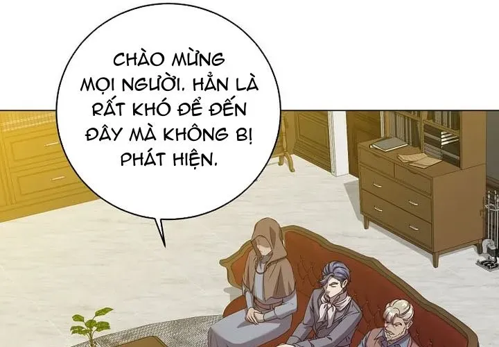 Anh Hùng Mạnh Nhất Trở Lại Chap 220 - Next Chap 221