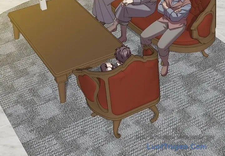 Anh Hùng Mạnh Nhất Trở Lại Chap 220 - Next Chap 221