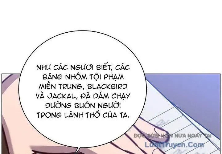 Anh Hùng Mạnh Nhất Trở Lại Chap 220 - Next Chap 221