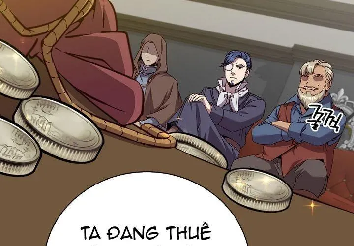 Anh Hùng Mạnh Nhất Trở Lại Chap 220 - Next Chap 221