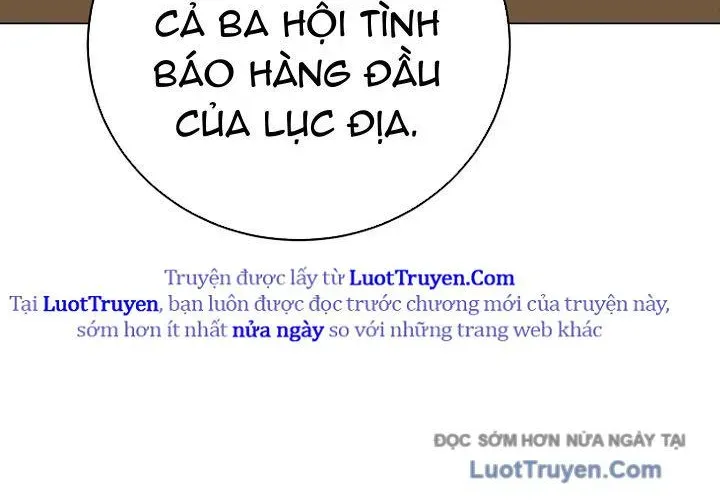 Anh Hùng Mạnh Nhất Trở Lại Chap 220 - Next Chap 221