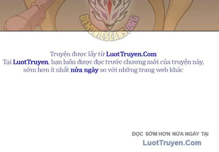 Anh Hùng Mạnh Nhất Trở Lại Chap 220 - Next Chap 221