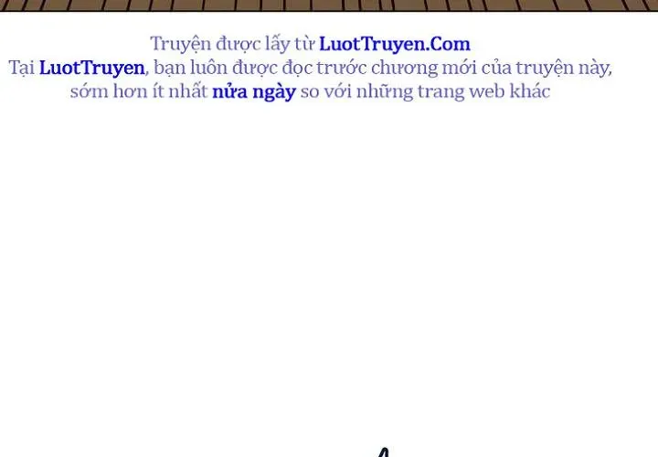 Anh Hùng Mạnh Nhất Trở Lại Chap 220 - Next Chap 221