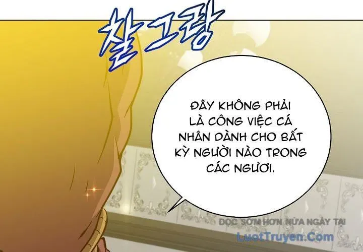 Anh Hùng Mạnh Nhất Trở Lại Chap 220 - Next Chap 221