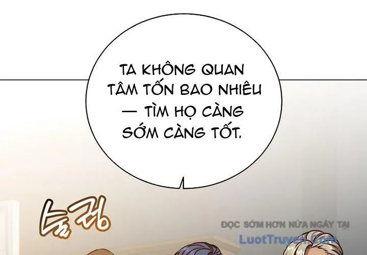 Anh Hùng Mạnh Nhất Trở Lại Chap 220 - Next Chap 221
