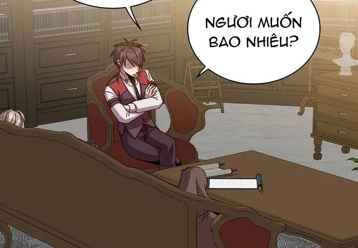 Anh Hùng Mạnh Nhất Trở Lại Chap 220 - Next Chap 221